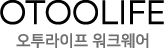 좌측 로고