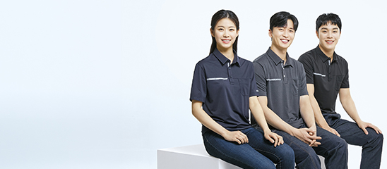 좌측 배너 #1