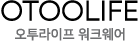 상단 로고