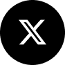 X 공유